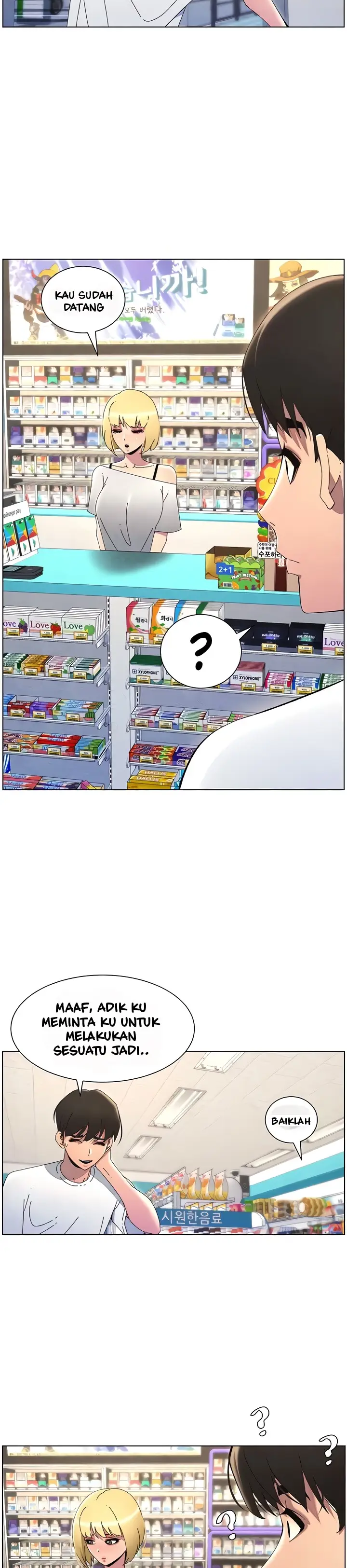 image-komik-a-secret-lesson-with-my-younger-sister-chapter-29-10/34