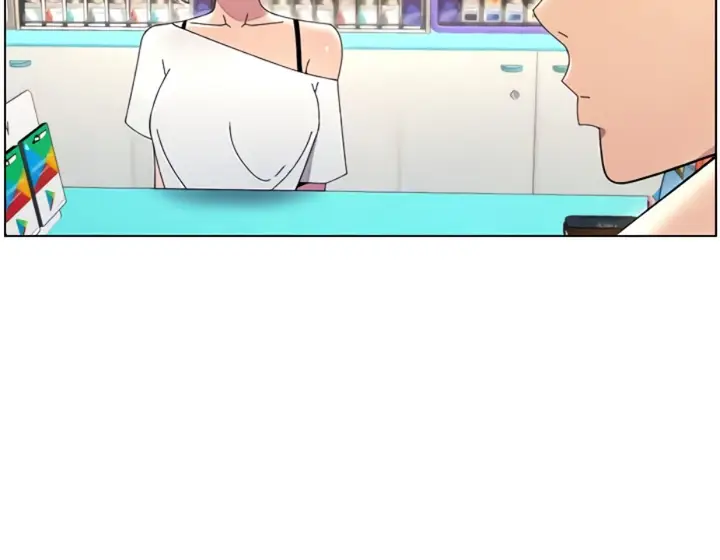 image-komik-a-secret-lesson-with-my-younger-sister-chapter-29-11/34