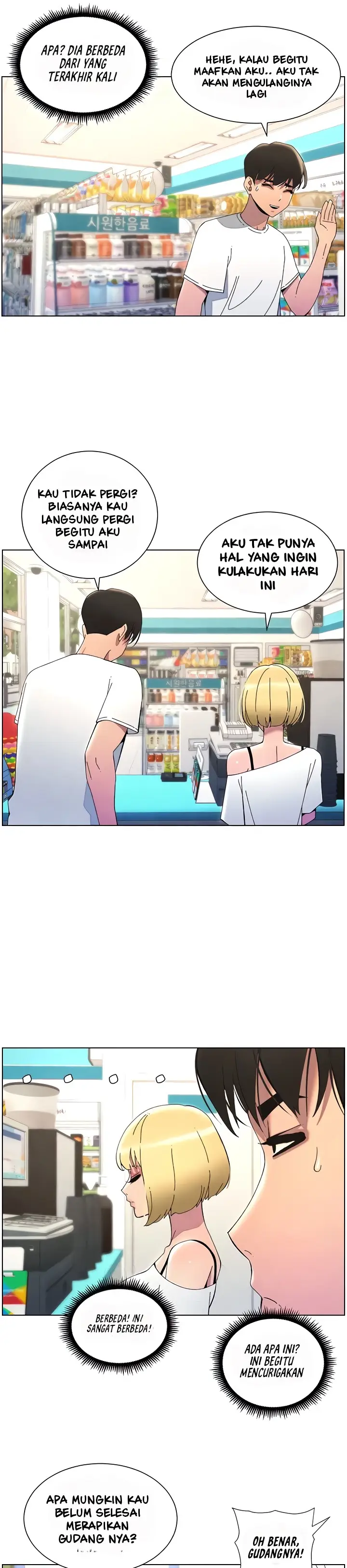 image-komik-a-secret-lesson-with-my-younger-sister-chapter-29-12/34