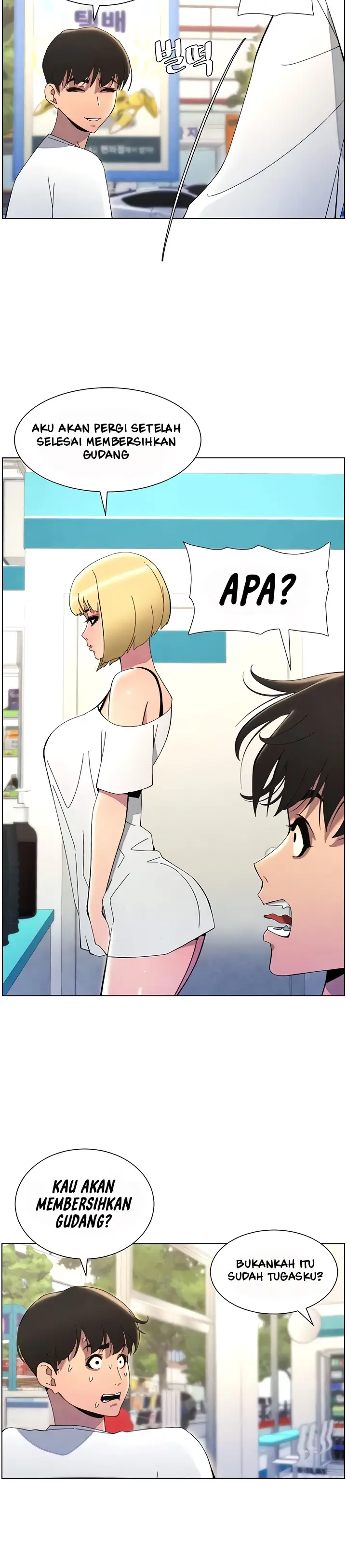 image-komik-a-secret-lesson-with-my-younger-sister-chapter-29-13/34