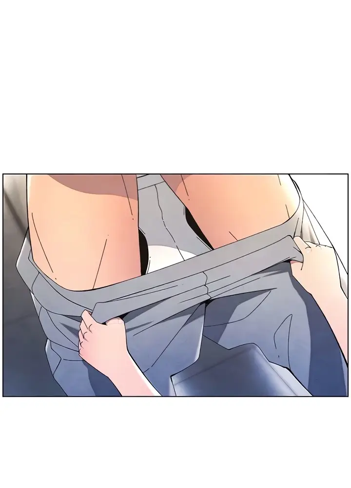 image-komik-a-secret-lesson-with-my-younger-sister-chapter-29-21/34