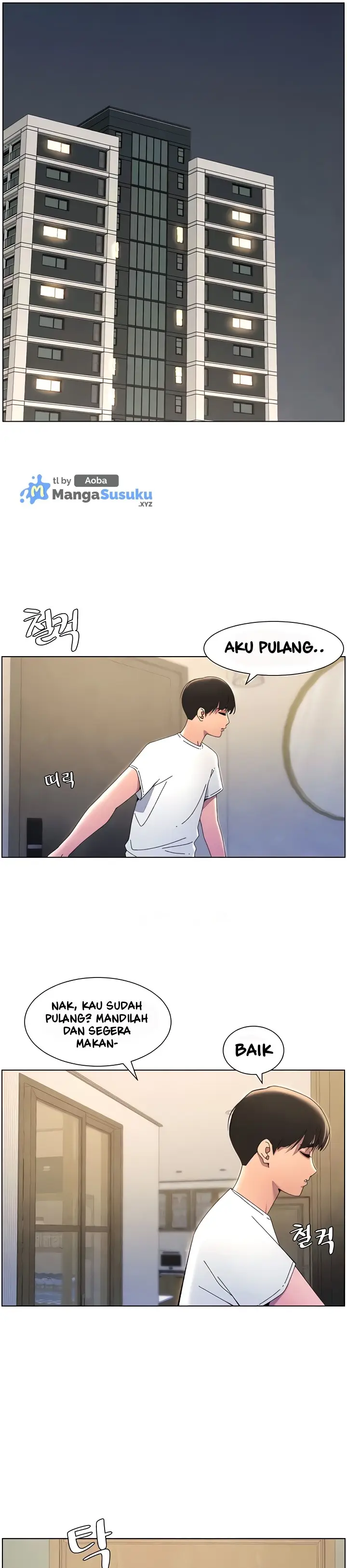 image-komik-a-secret-lesson-with-my-younger-sister-chapter-29-26/34