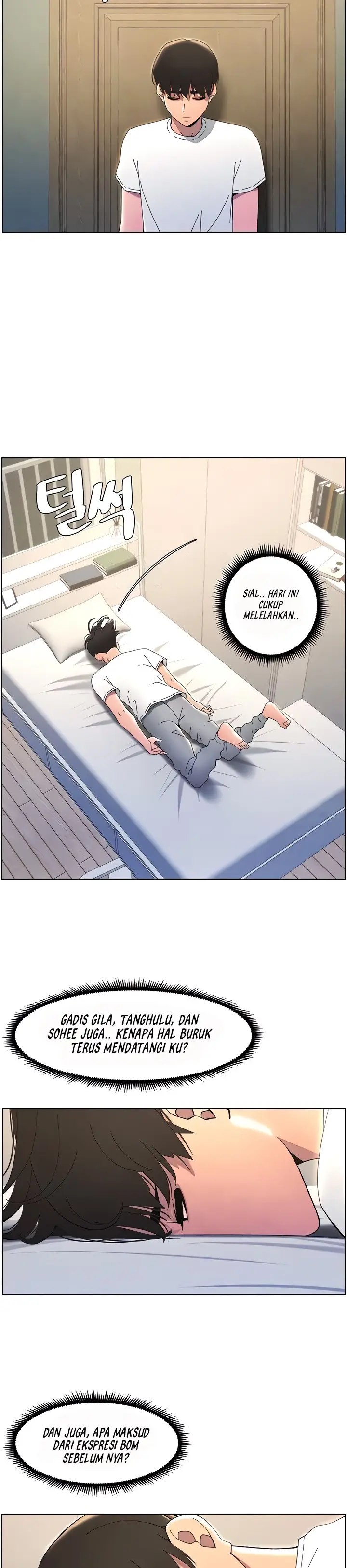 image-komik-a-secret-lesson-with-my-younger-sister-chapter-29-27/34