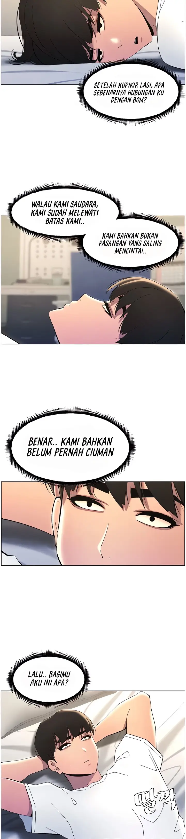 image-komik-a-secret-lesson-with-my-younger-sister-chapter-29-28/34