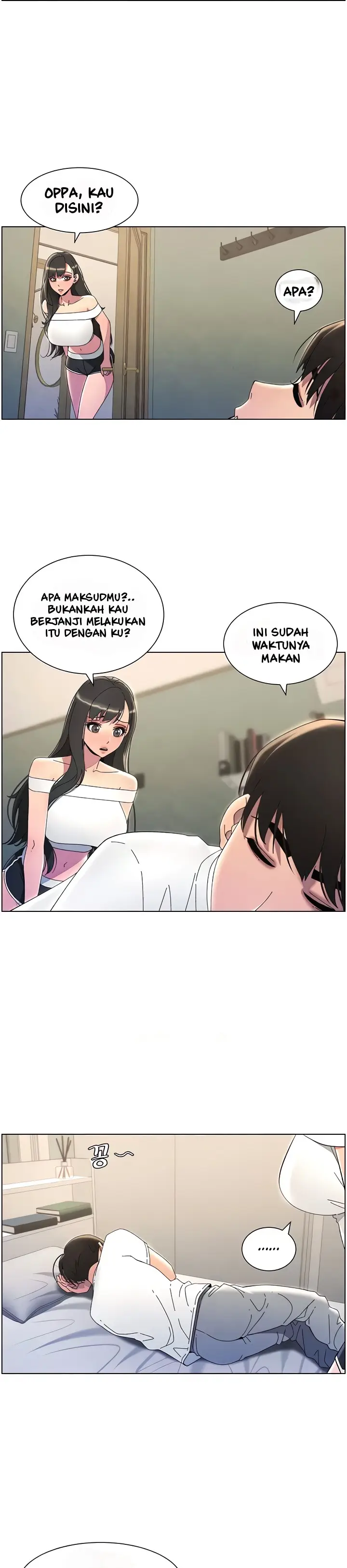 image-komik-a-secret-lesson-with-my-younger-sister-chapter-29-29/34