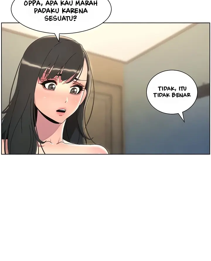 image-komik-a-secret-lesson-with-my-younger-sister-chapter-29-30/34
