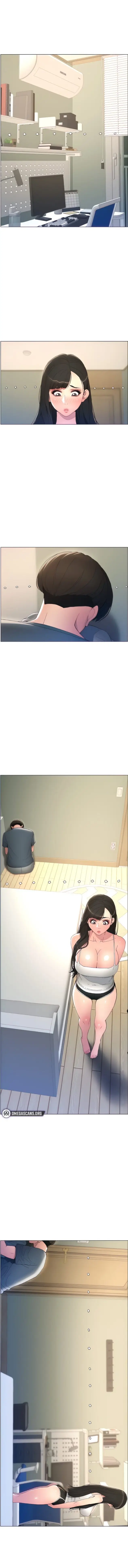 image-komik-a-secret-lesson-with-my-younger-sister-chapter-3-1/32