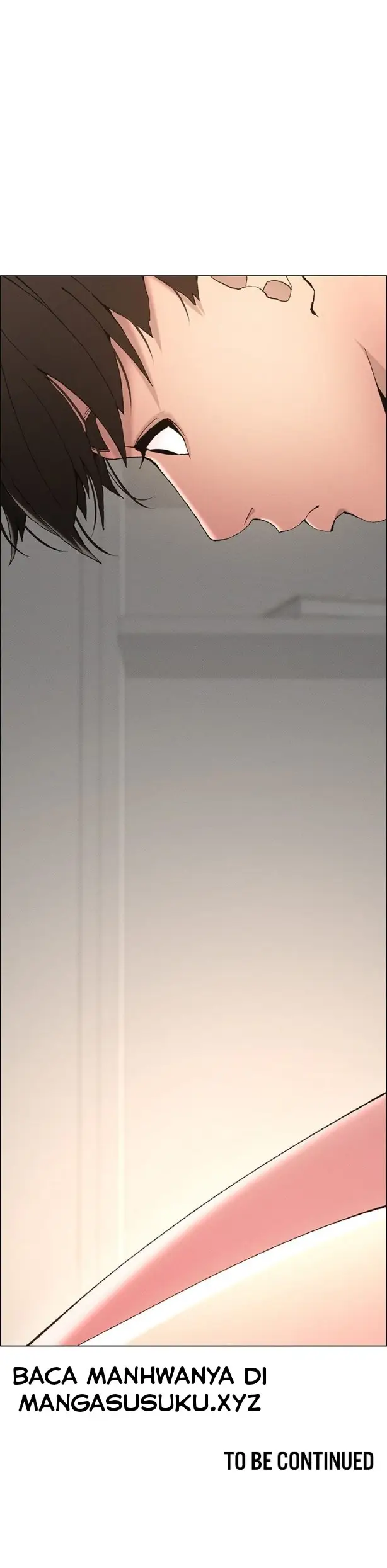 image-komik-a-secret-lesson-with-my-younger-sister-chapter-3-30/32