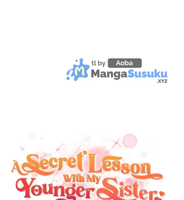 image-komik-a-secret-lesson-with-my-younger-sister-chapter-30-1/37