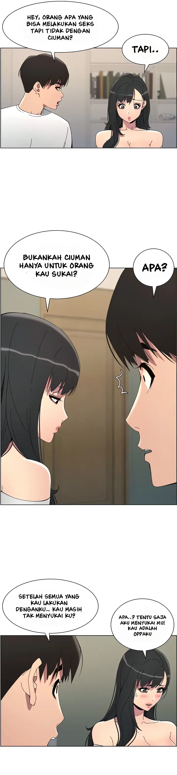 image-komik-a-secret-lesson-with-my-younger-sister-chapter-30-4/37
