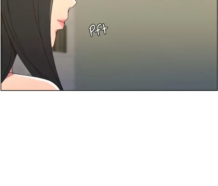 image-komik-a-secret-lesson-with-my-younger-sister-chapter-30-8/37