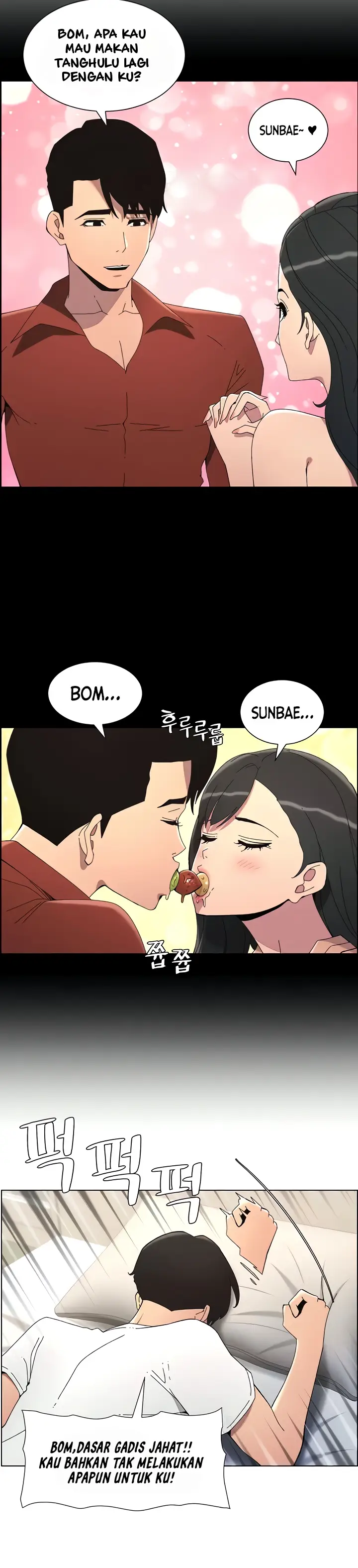 image-komik-a-secret-lesson-with-my-younger-sister-chapter-30-11/37