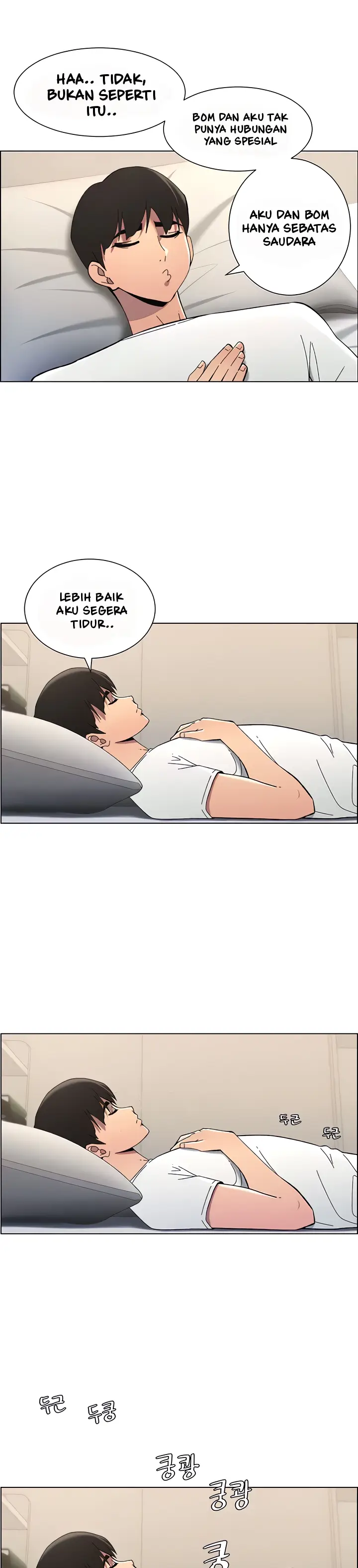 image-komik-a-secret-lesson-with-my-younger-sister-chapter-30-12/37