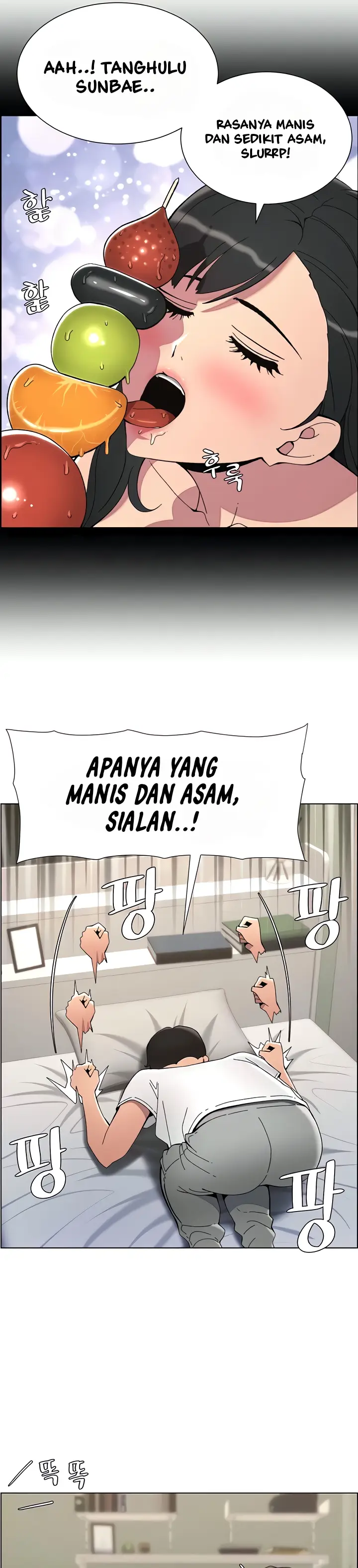 image-komik-a-secret-lesson-with-my-younger-sister-chapter-30-14/37