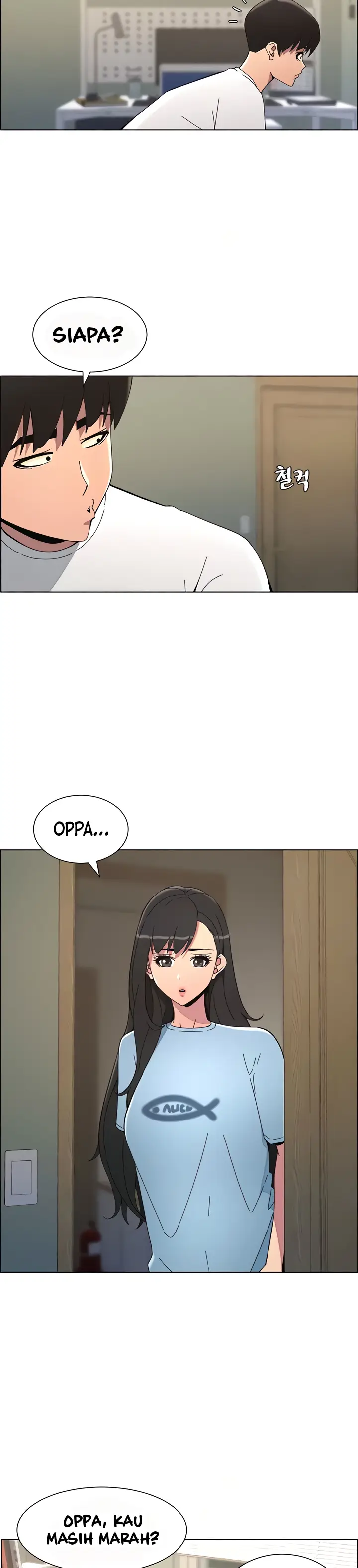 image-komik-a-secret-lesson-with-my-younger-sister-chapter-30-15/37