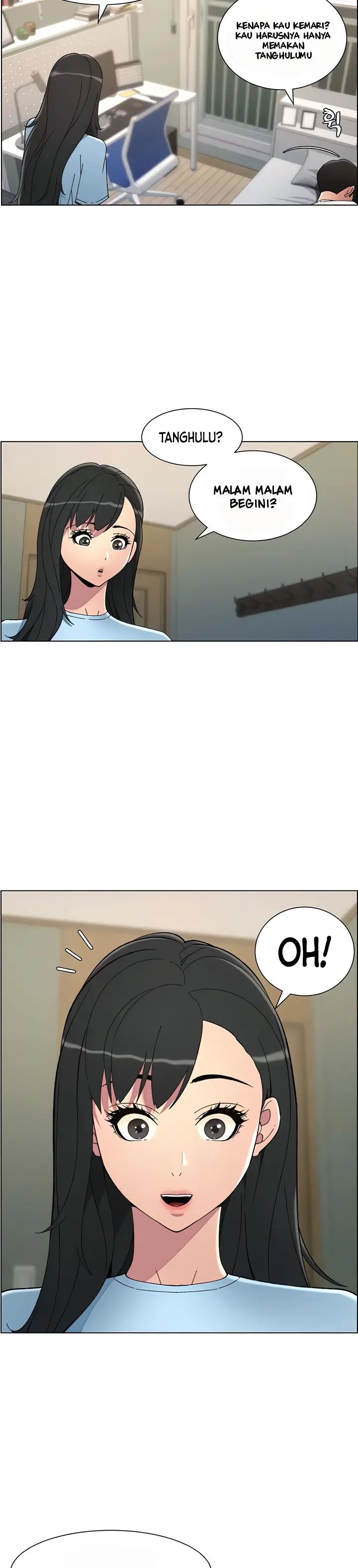 image-komik-a-secret-lesson-with-my-younger-sister-chapter-30-16/37