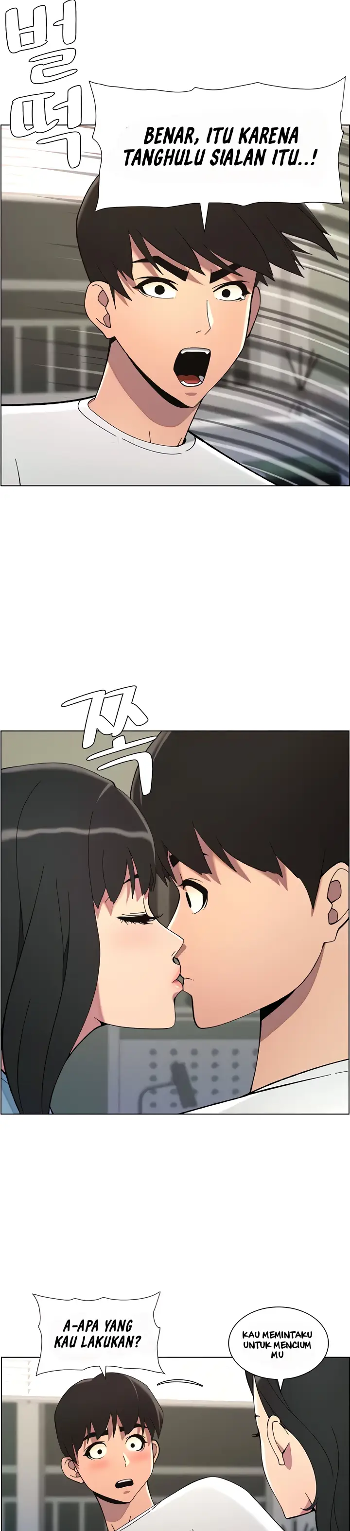 image-komik-a-secret-lesson-with-my-younger-sister-chapter-30-18/37