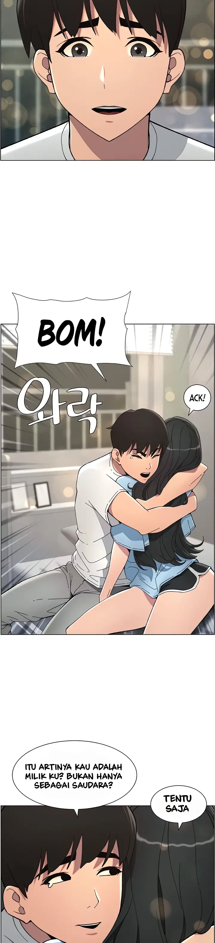image-komik-a-secret-lesson-with-my-younger-sister-chapter-30-22/37