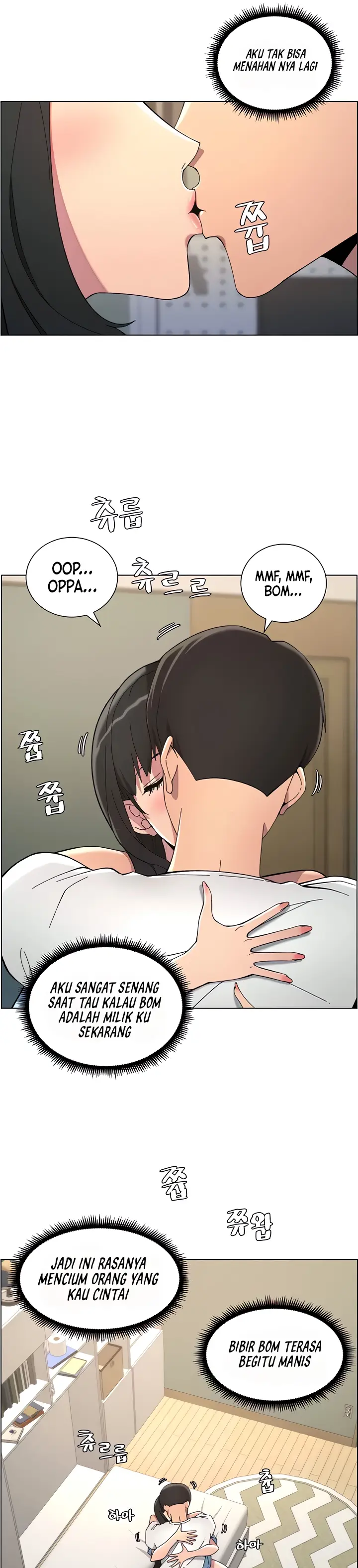 image-komik-a-secret-lesson-with-my-younger-sister-chapter-30-26/37