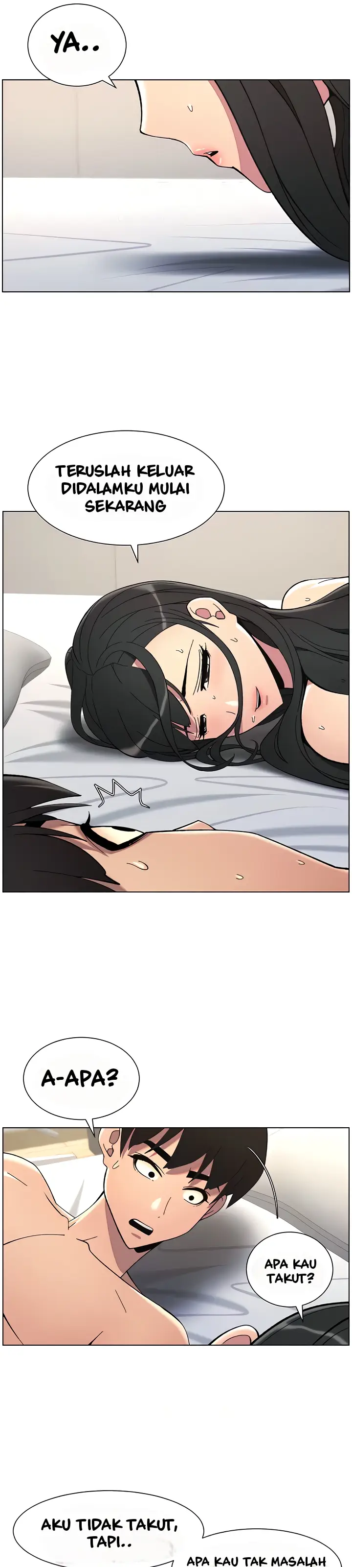 image-komik-a-secret-lesson-with-my-younger-sister-chapter-31-23/35