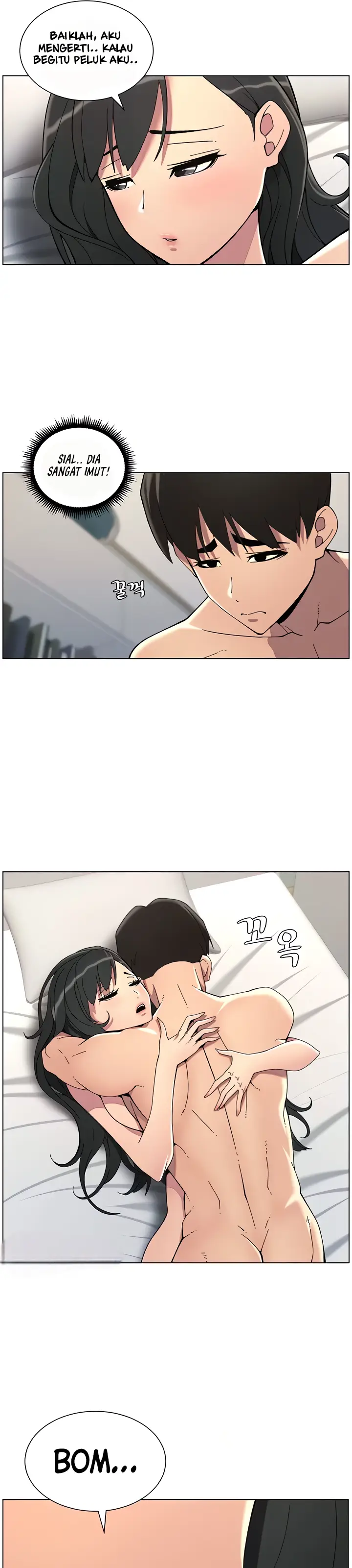 image-komik-a-secret-lesson-with-my-younger-sister-chapter-31-29/35