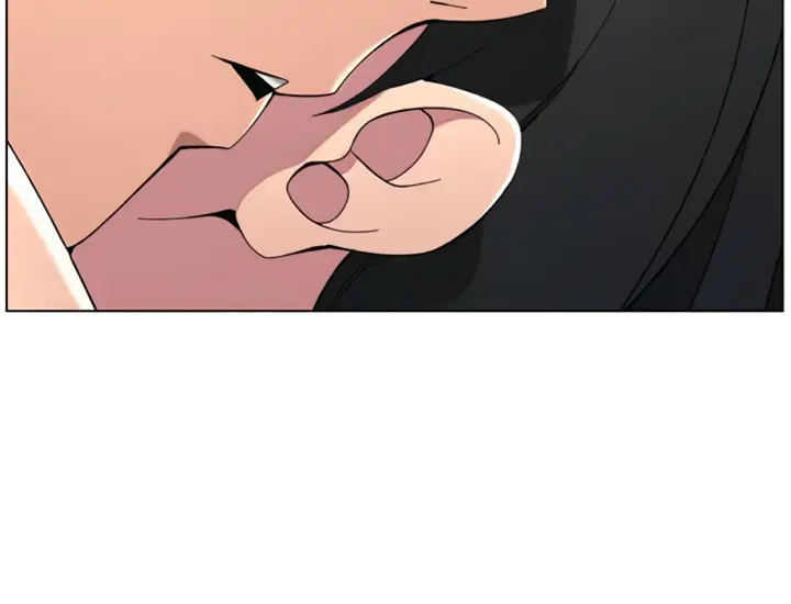 image-komik-a-secret-lesson-with-my-younger-sister-chapter-31-30/35