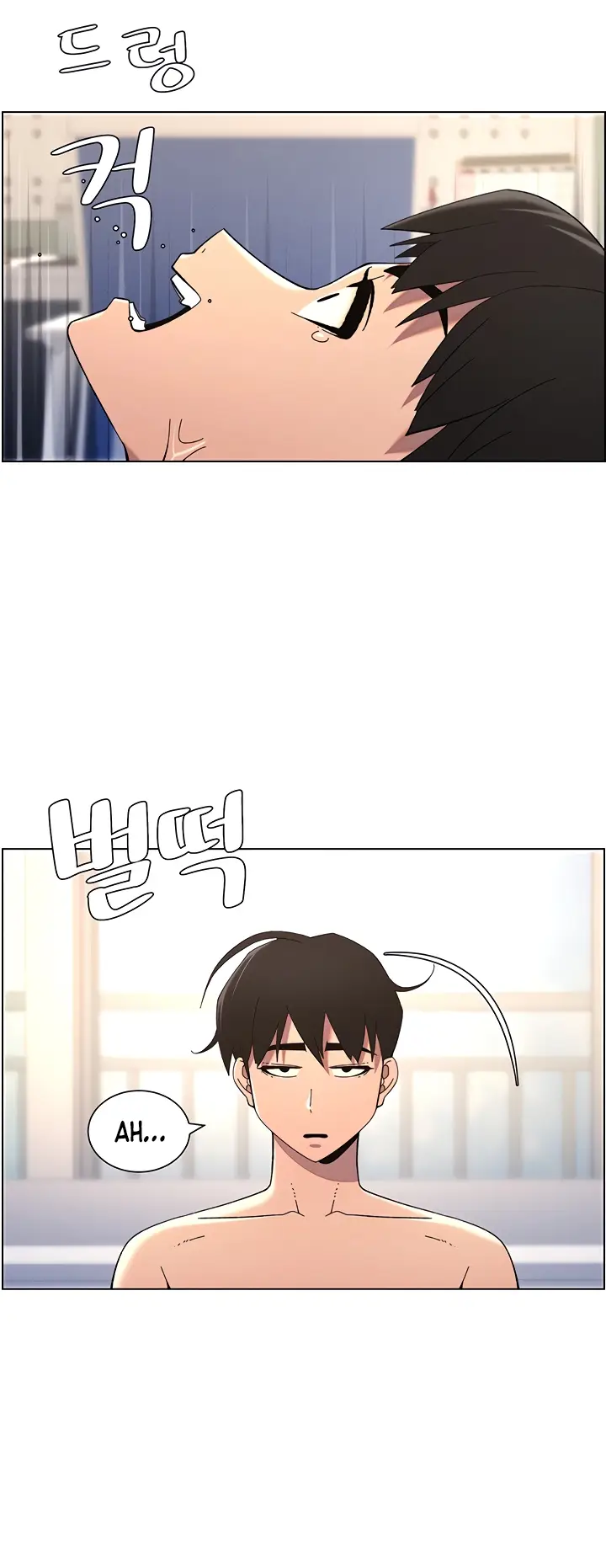 image-komik-a-secret-lesson-with-my-younger-sister-chapter-32-3/37