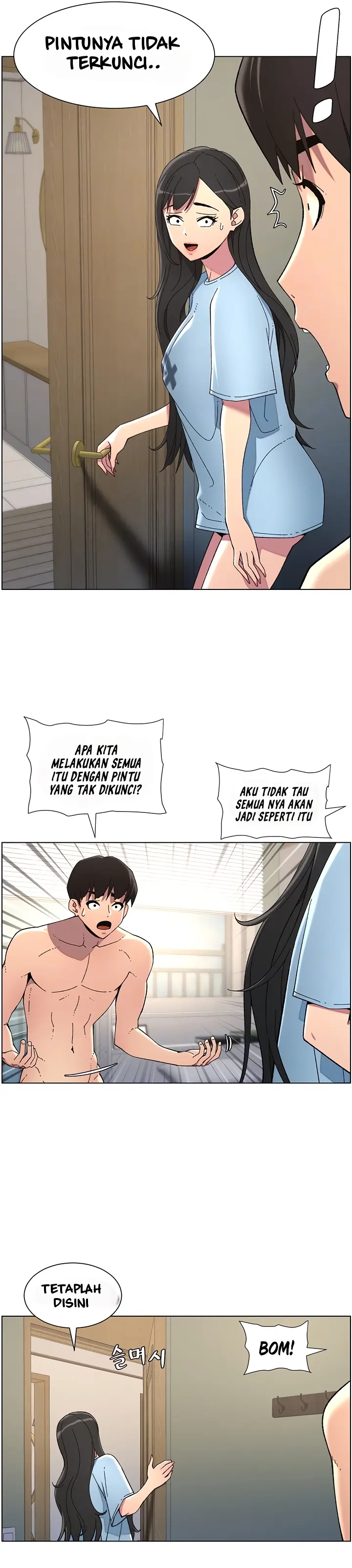 image-komik-a-secret-lesson-with-my-younger-sister-chapter-32-9/37