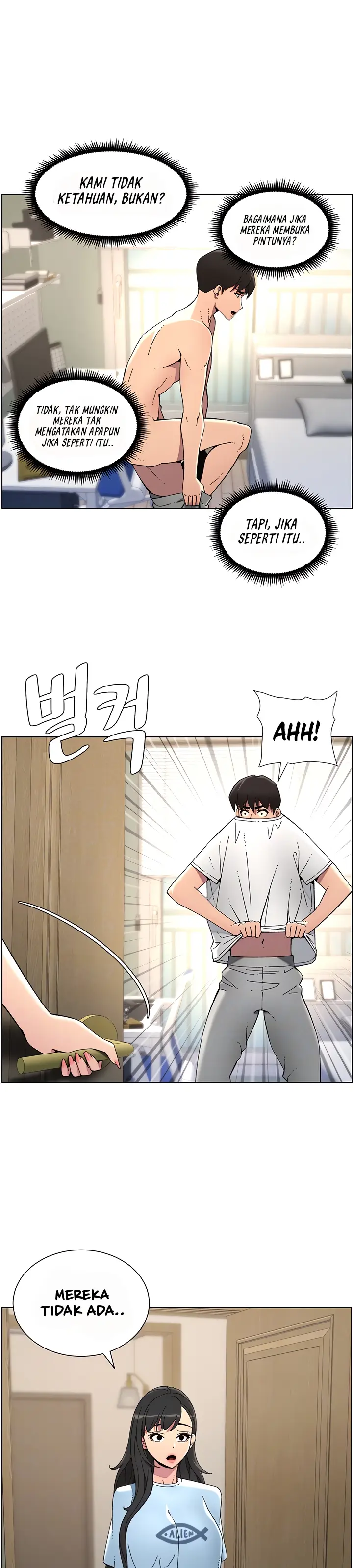 image-komik-a-secret-lesson-with-my-younger-sister-chapter-32-10/37