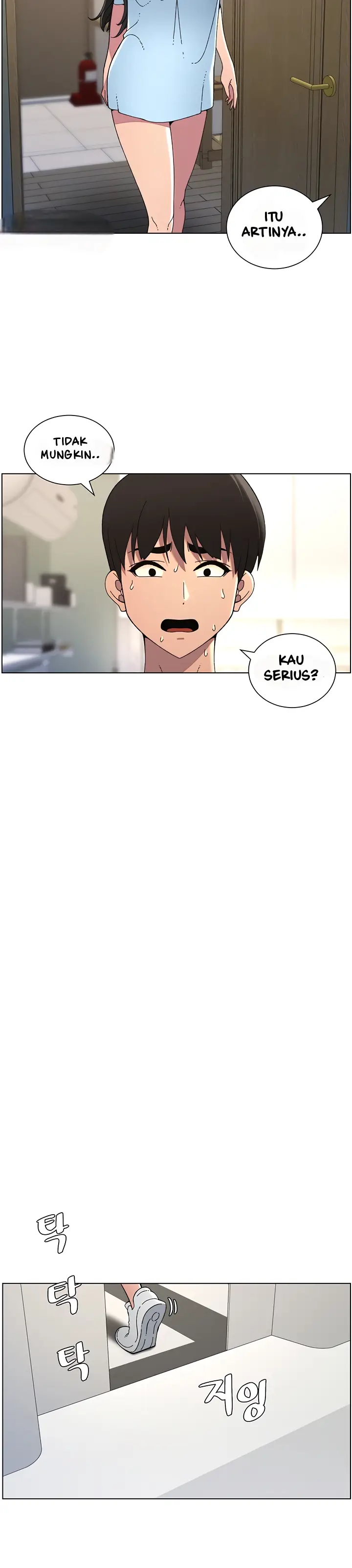 image-komik-a-secret-lesson-with-my-younger-sister-chapter-32-11/37