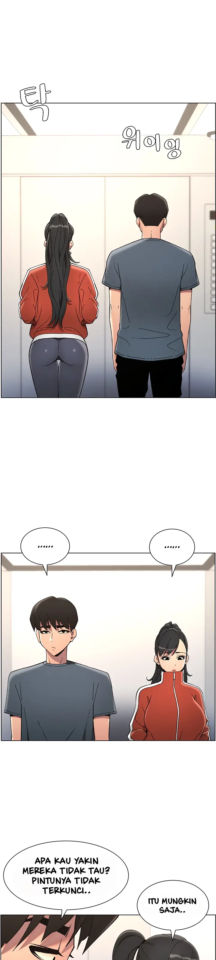 image-komik-a-secret-lesson-with-my-younger-sister-chapter-32-12/37