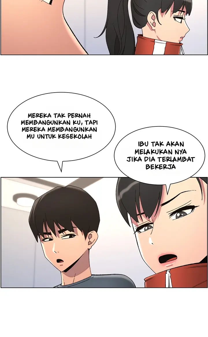 image-komik-a-secret-lesson-with-my-younger-sister-chapter-32-13/37