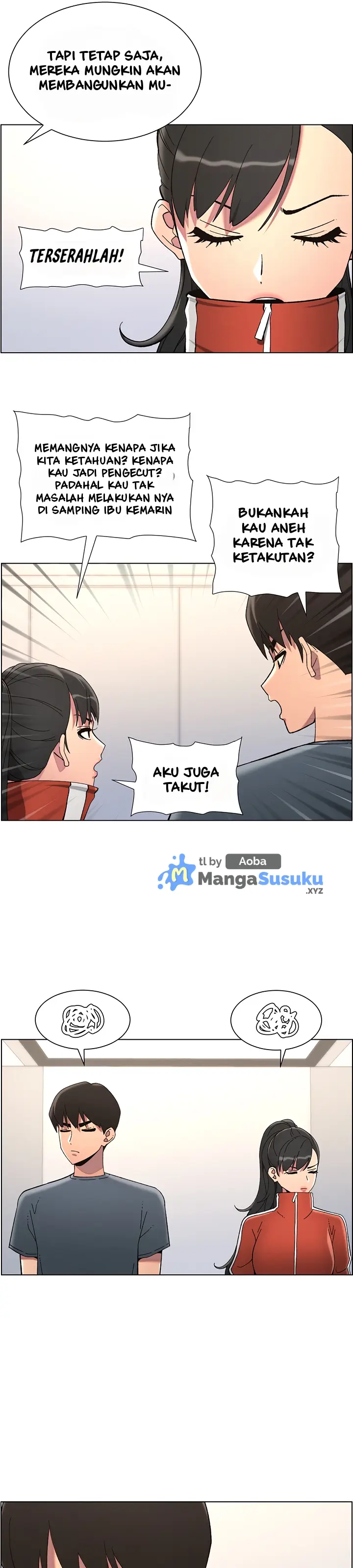 image-komik-a-secret-lesson-with-my-younger-sister-chapter-32-14/37