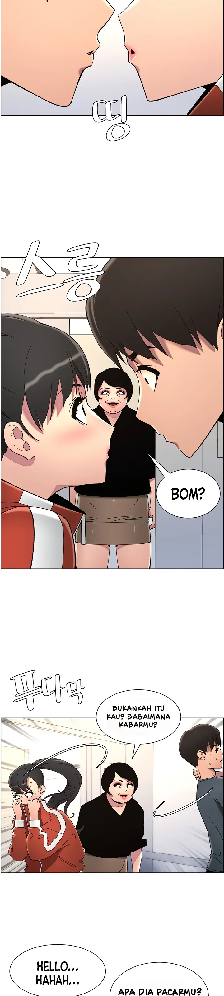 image-komik-a-secret-lesson-with-my-younger-sister-chapter-32-17/37