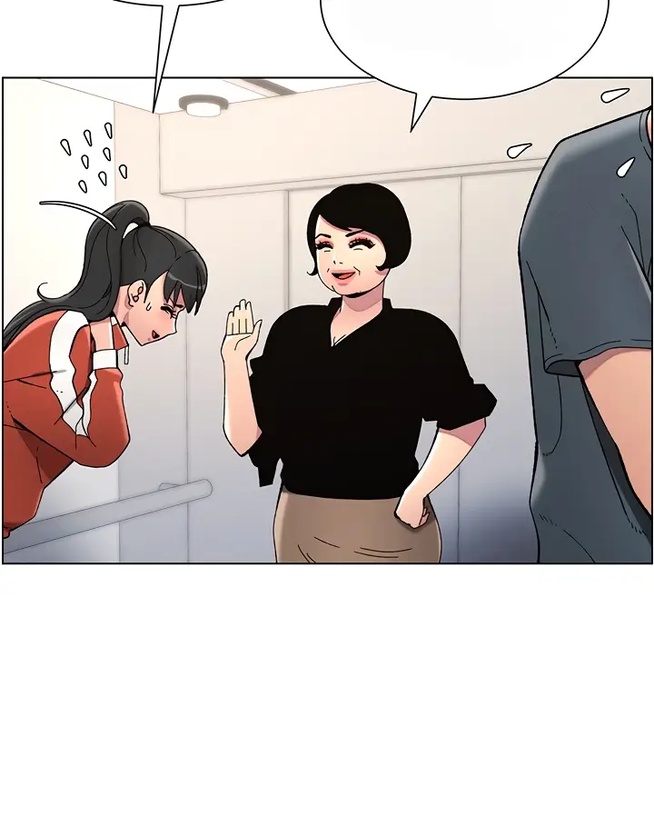 image-komik-a-secret-lesson-with-my-younger-sister-chapter-32-18/37