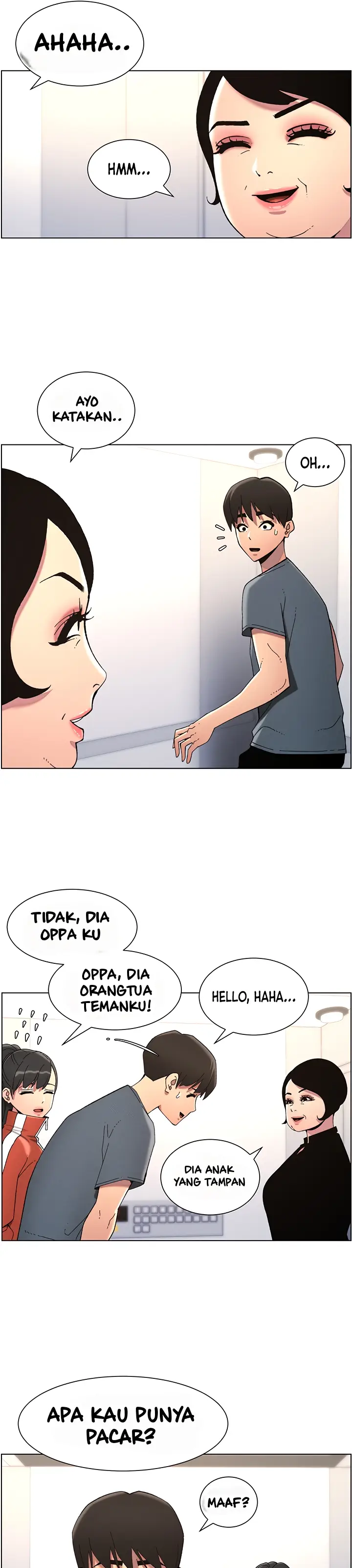 image-komik-a-secret-lesson-with-my-younger-sister-chapter-32-19/37