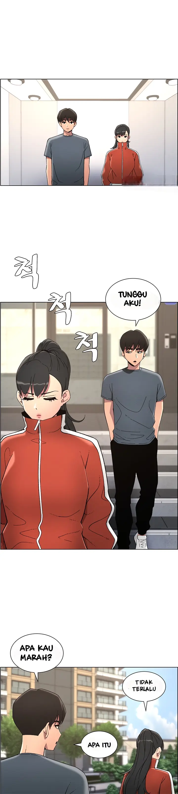 image-komik-a-secret-lesson-with-my-younger-sister-chapter-32-22/37