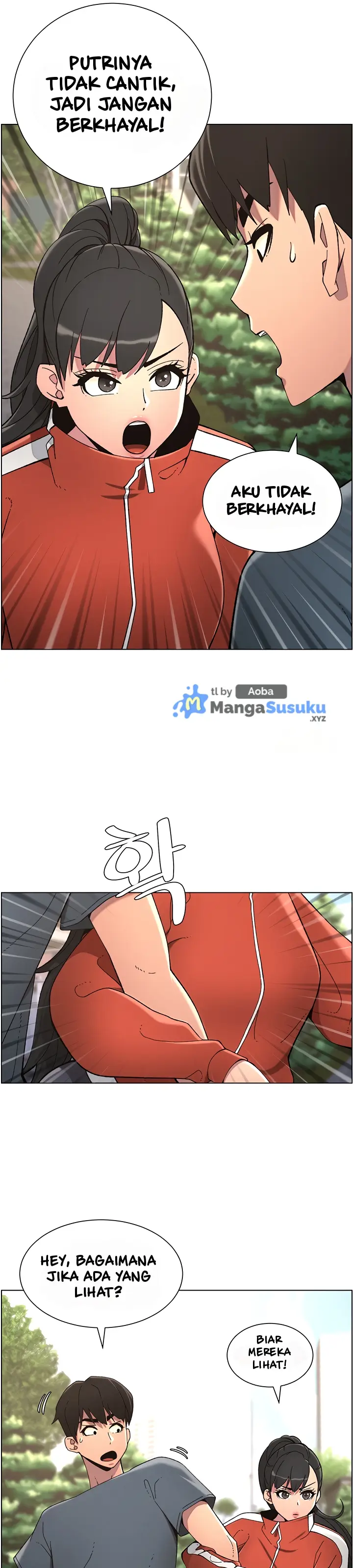 image-komik-a-secret-lesson-with-my-younger-sister-chapter-32-24/37