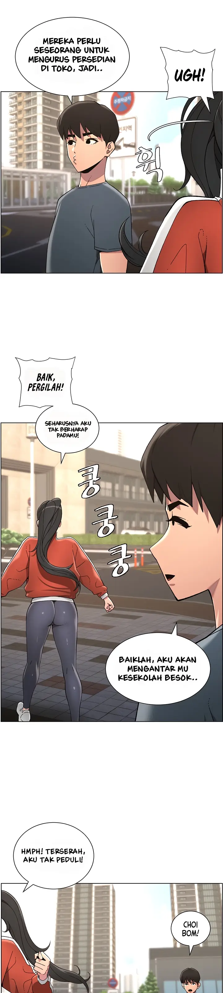 image-komik-a-secret-lesson-with-my-younger-sister-chapter-32-26/37
