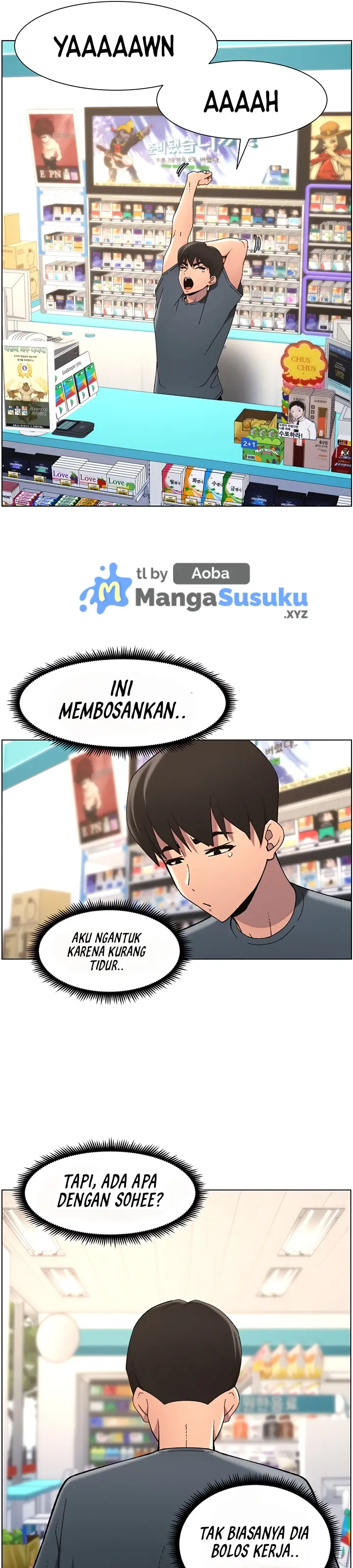 image-komik-a-secret-lesson-with-my-younger-sister-chapter-32-29/37