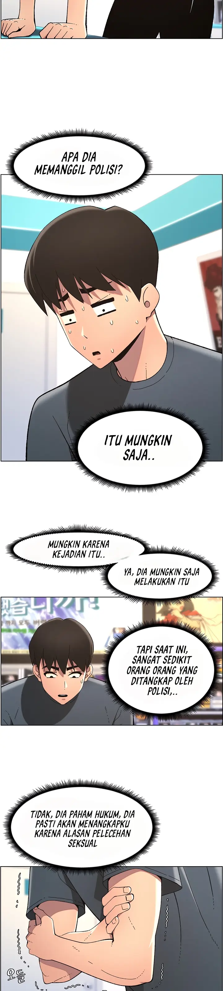 image-komik-a-secret-lesson-with-my-younger-sister-chapter-32-32/37