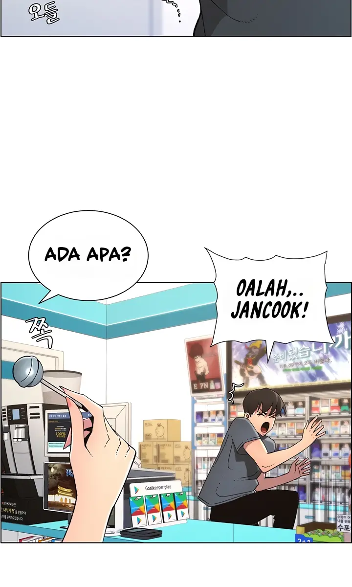 image-komik-a-secret-lesson-with-my-younger-sister-chapter-32-33/37