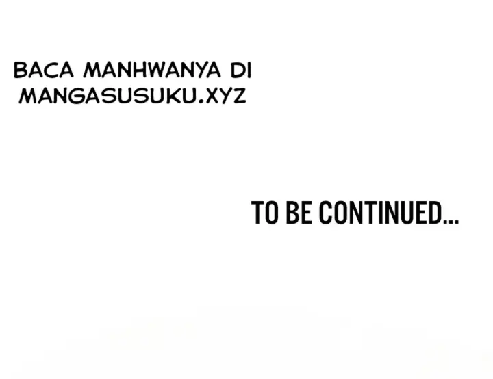 image-komik-a-secret-lesson-with-my-younger-sister-chapter-32-35/37