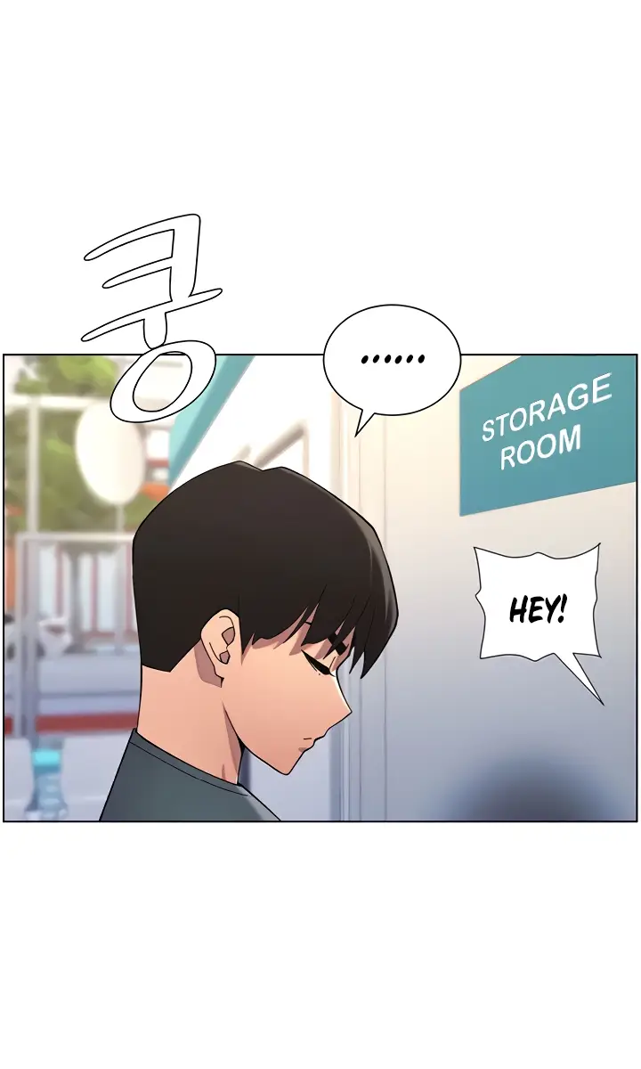 image-komik-a-secret-lesson-with-my-younger-sister-chapter-33-8/35