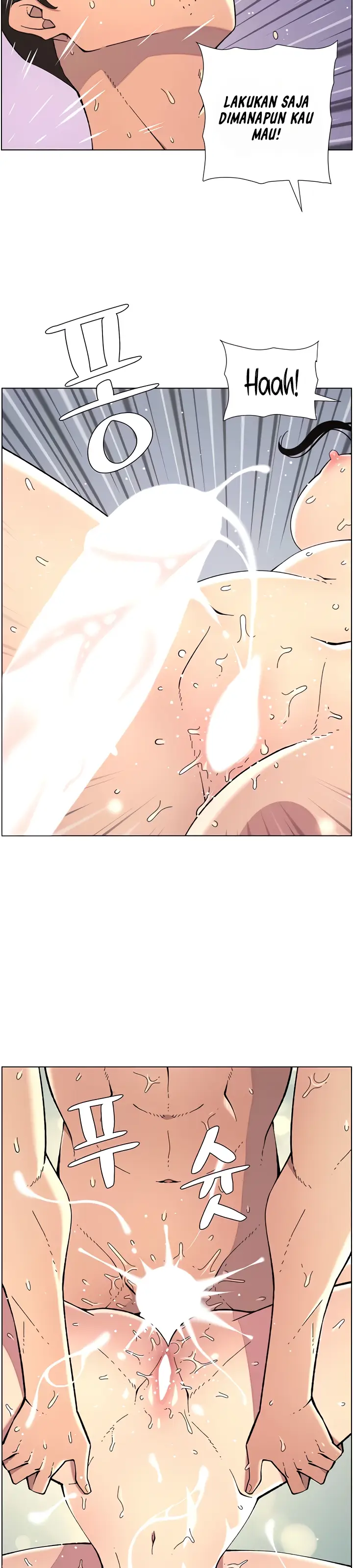 image-komik-a-secret-lesson-with-my-younger-sister-chapter-33-21/35