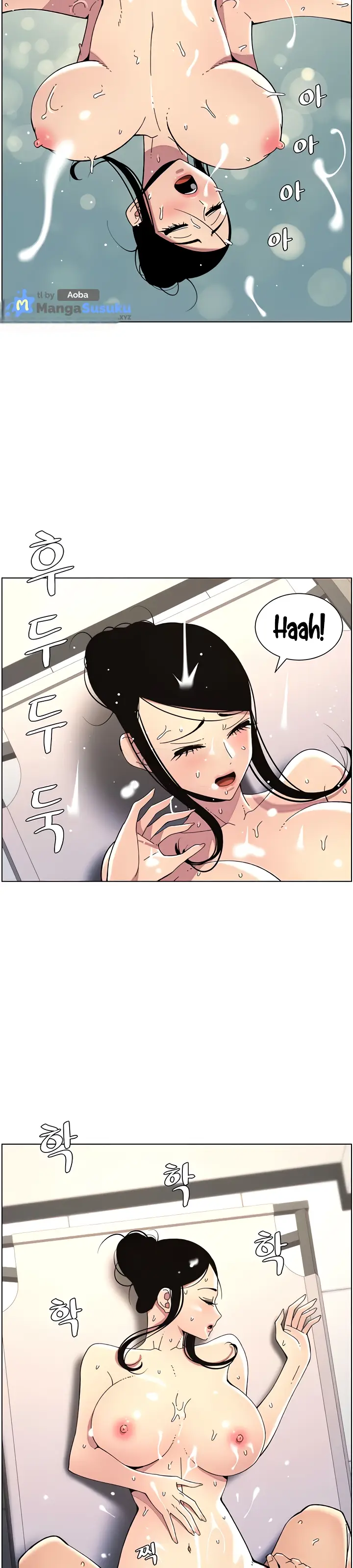 image-komik-a-secret-lesson-with-my-younger-sister-chapter-33-22/35