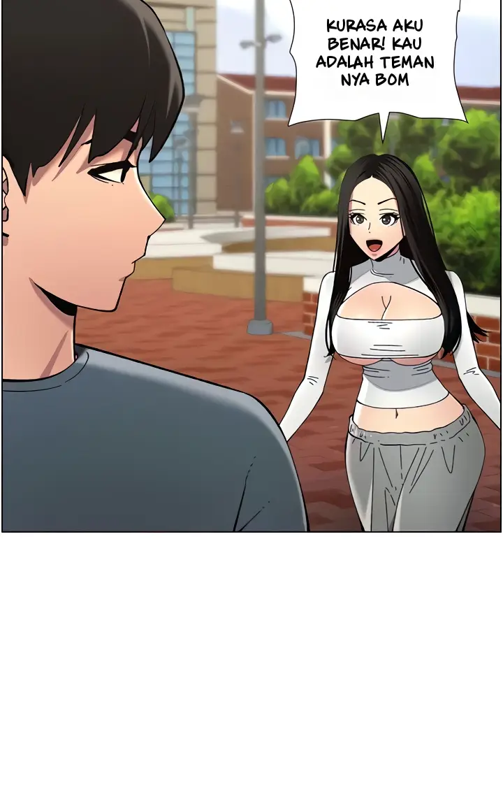 image-komik-a-secret-lesson-with-my-younger-sister-chapter-33-28/35