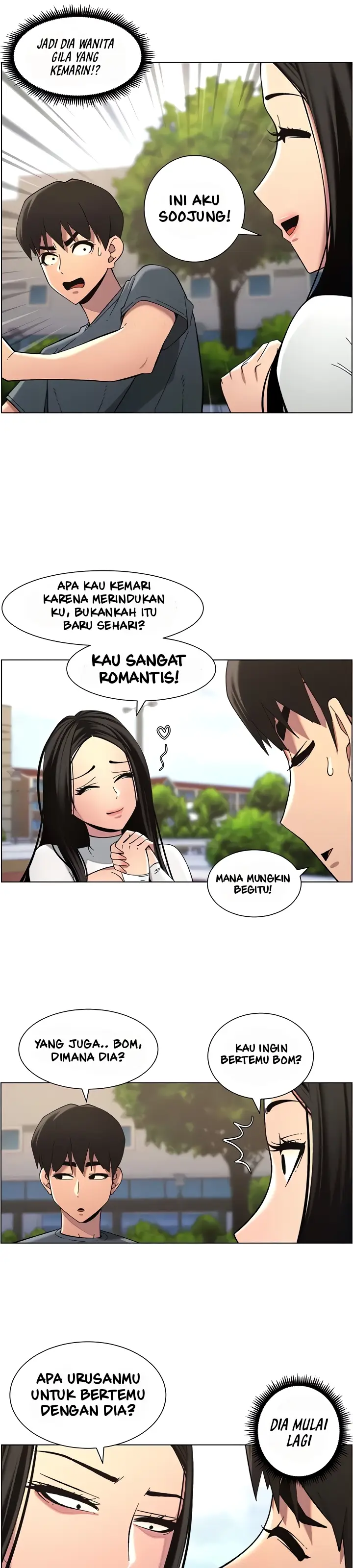 image-komik-a-secret-lesson-with-my-younger-sister-chapter-33-29/35