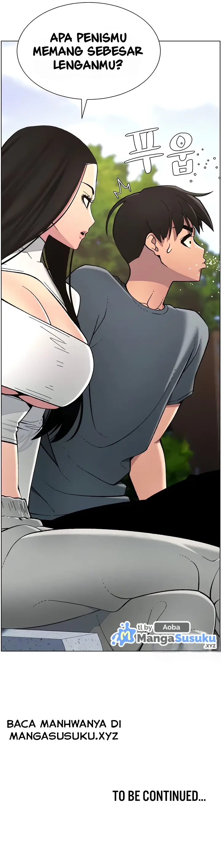 image-komik-a-secret-lesson-with-my-younger-sister-chapter-33-33/35