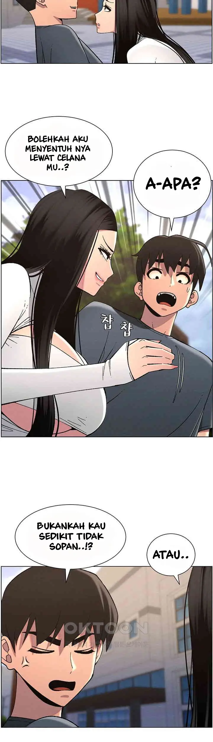image-komik-a-secret-lesson-with-my-younger-sister-chapter-34-4/41